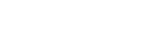 Loadstar Trailers Inc Wordmark Lowboy Trailer Manufacturer