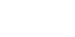 Michael-Bros-Excavating-&-Grading-Loadstar-Trailers-W
