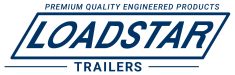 cropped-Loadstar-Trailers-Premium-No-Inc-_Wordmark-Tagline_Blue_PDF.jpg